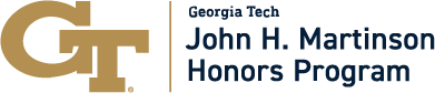 GT-Parents-Weekend-logo-cropped